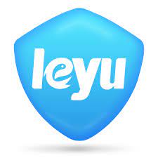 乐鱼体育-乐享胜利-鱼跃未来-Leyu Sports APP官方网站