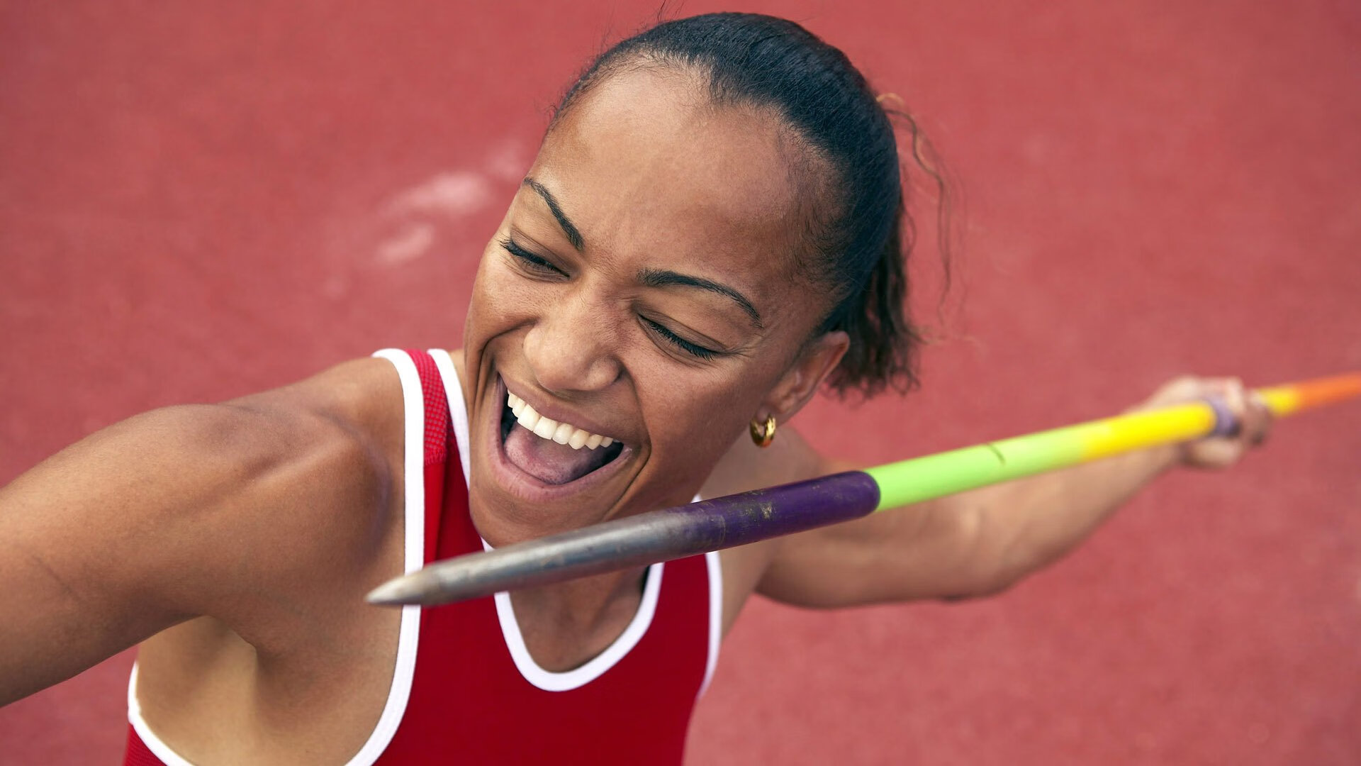 乐鱼体育APP官方下载-伊藤美诚状态火爆，世界杯季后赛磁场乱入，新疆男篮迎战金州勇士的奇妙一天