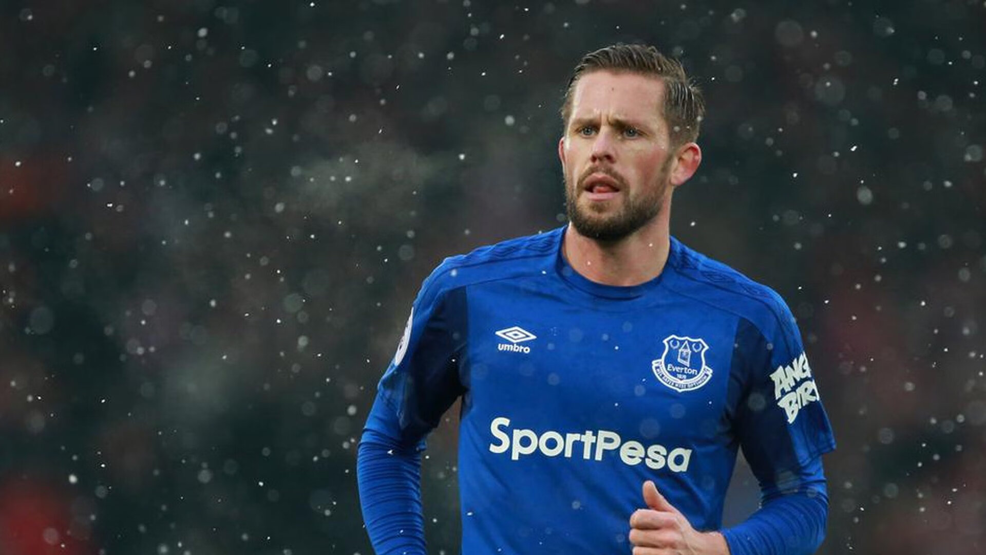 Leyu Sports APP官方网站-波士顿凯尔特人士气爆棚，欧联杯半决赛遇上AC米兰，目标明确直指晋级