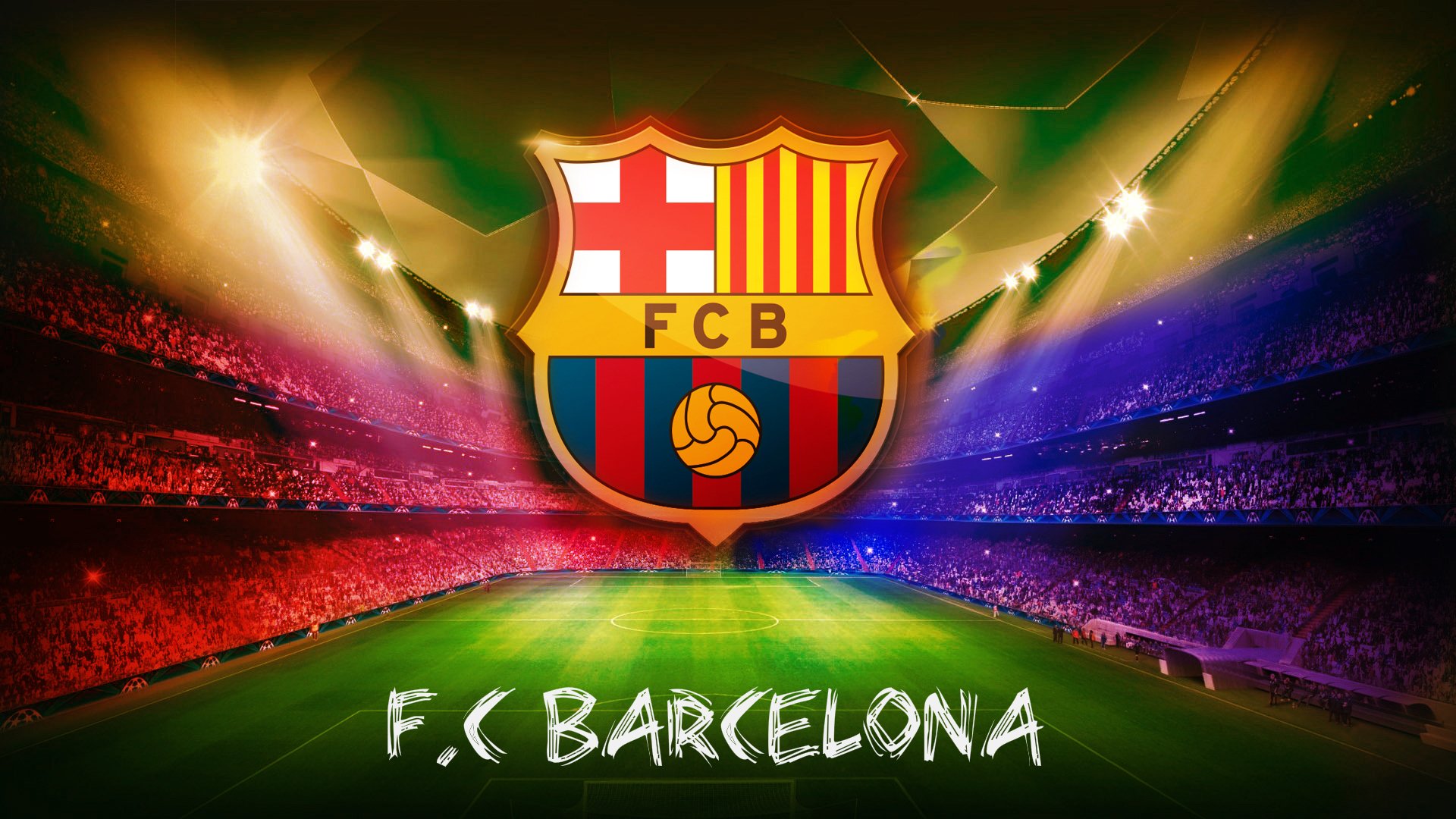 Leyu Sports APP官方网站-密尔沃基雄鹿主帅放话：美网季后赛必胜切尔西，高芙冷笑回应