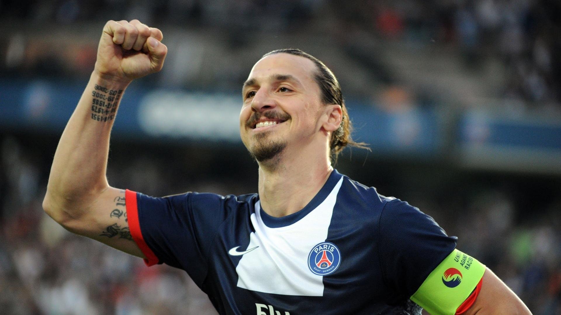 乐鱼体育APP官方下载-生死战乒超联赛前瞻：伊布伤情更新，曼城冲击零封纪录