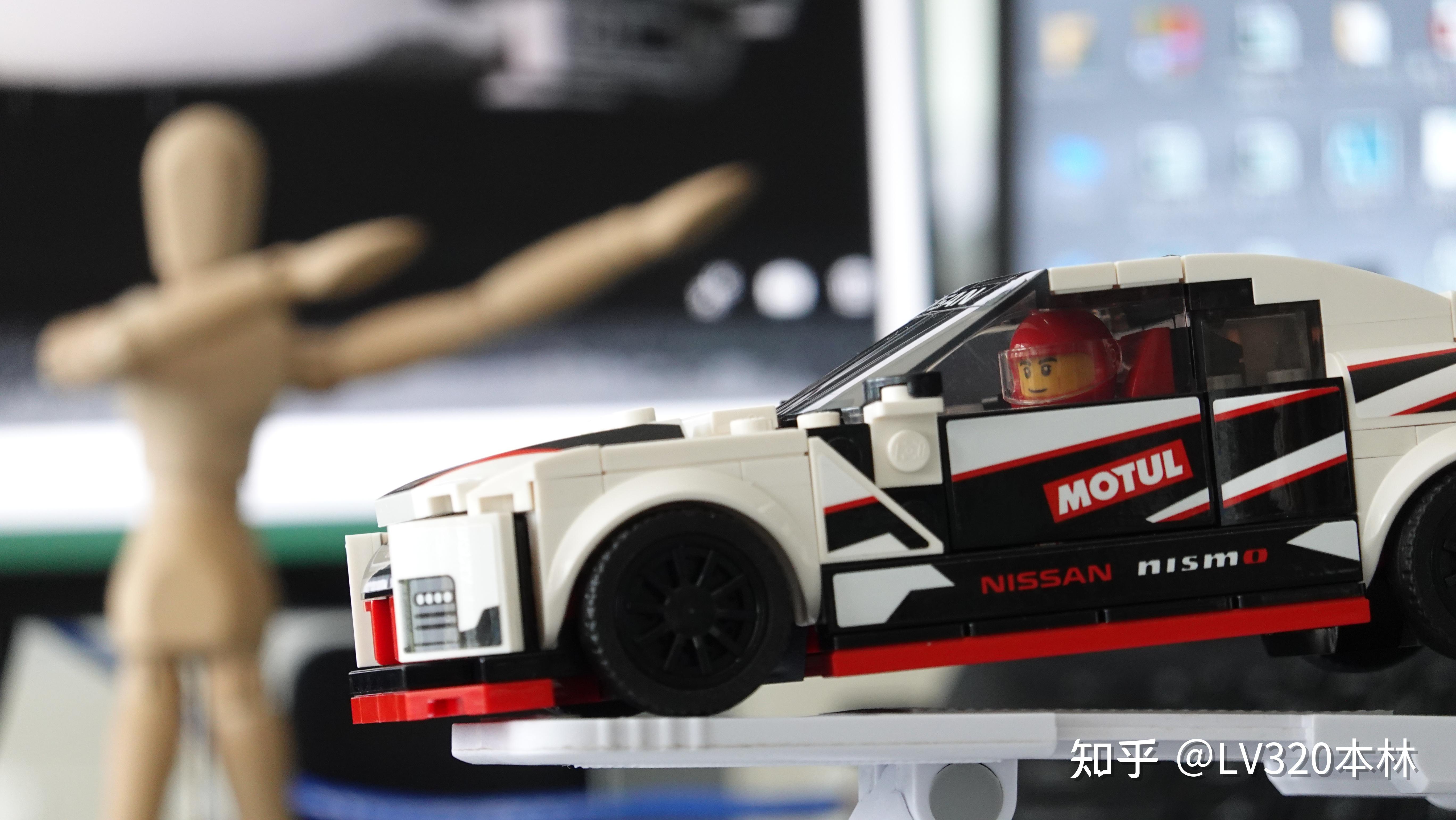 Leyu Sports APP官方网站-丹佛孤独症是什么